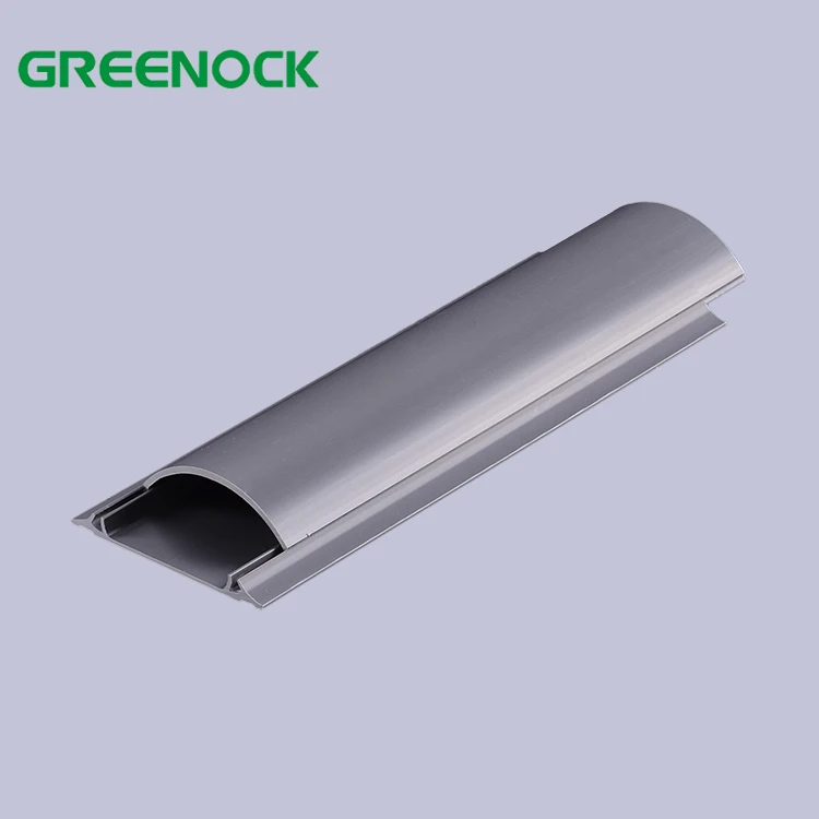 flooring Pvc Trunking (11)