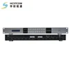 multimedia switcher 8x8 hdmi video mixer