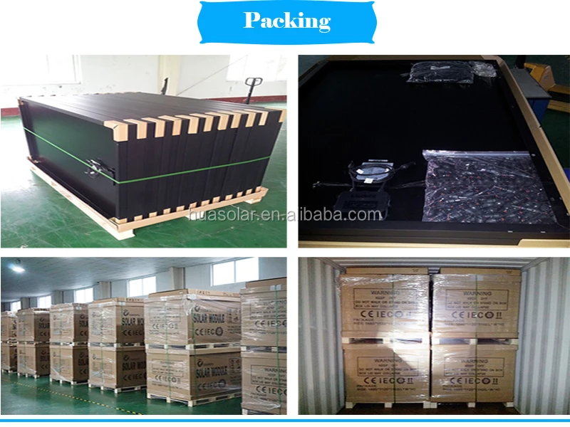 太陽熱温水器のコレクタ価格中国製スイミングプールのヒーターコレクタ仕入れ・メーカー・工場