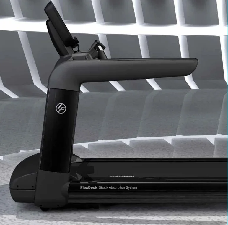 electric treadmill equipment for sale