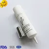 /product-detail/round-cosmetic-package-container-long-nozzle-tube-plastic-adhesive-tubes-60259805926.html