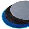 High Quality Roller Inflatable Swimming Pool Covers/Blanket
