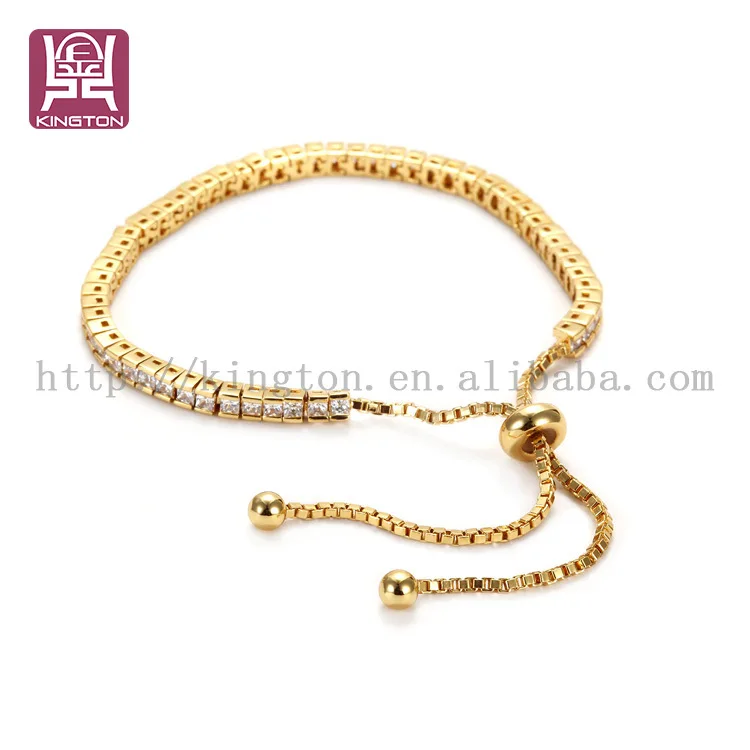 Italian 18k Gold Jewelry Wholesale
