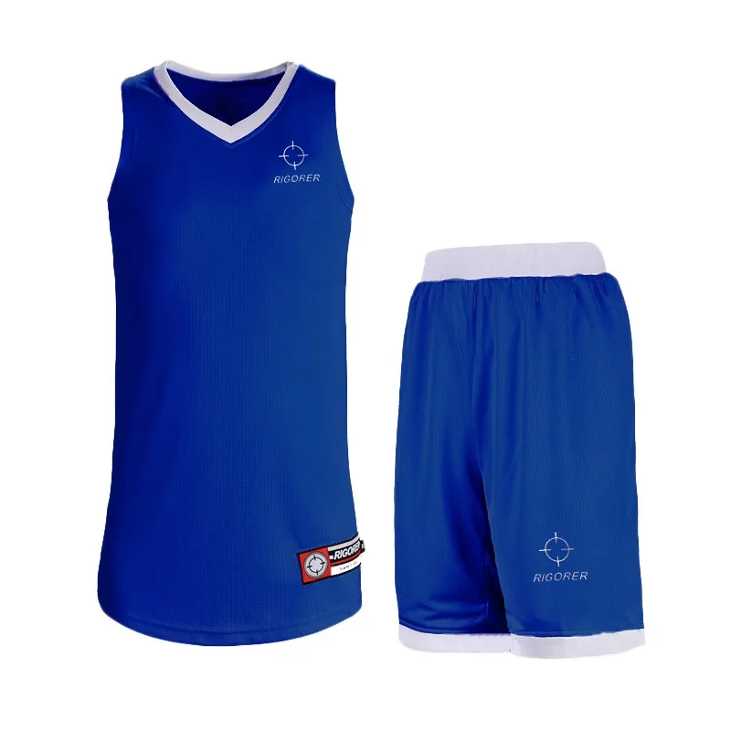 Customize Basketball Jerseys 100polyester With Breathable Smooth Fabric Basketball Uniforms