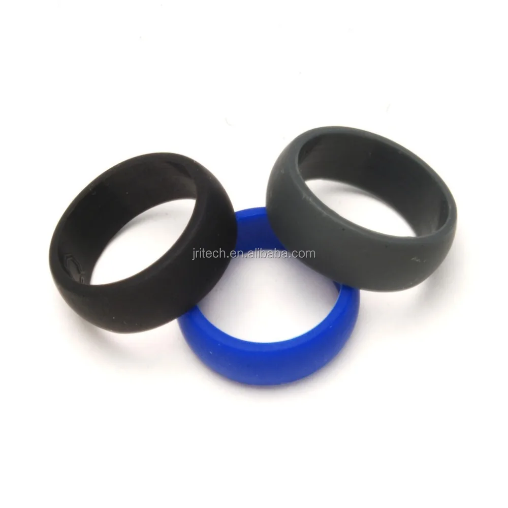 Silicone Wedding Ring Suppliers And Silicone Wedding Ring Supplieranufacturers At Alibaba
