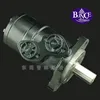 OMP160-2-A-D,160cc,25mm Shaft hydraulic motor,large torque orbit hydraulic motor,OMP hydraulic pump motor for dump truck