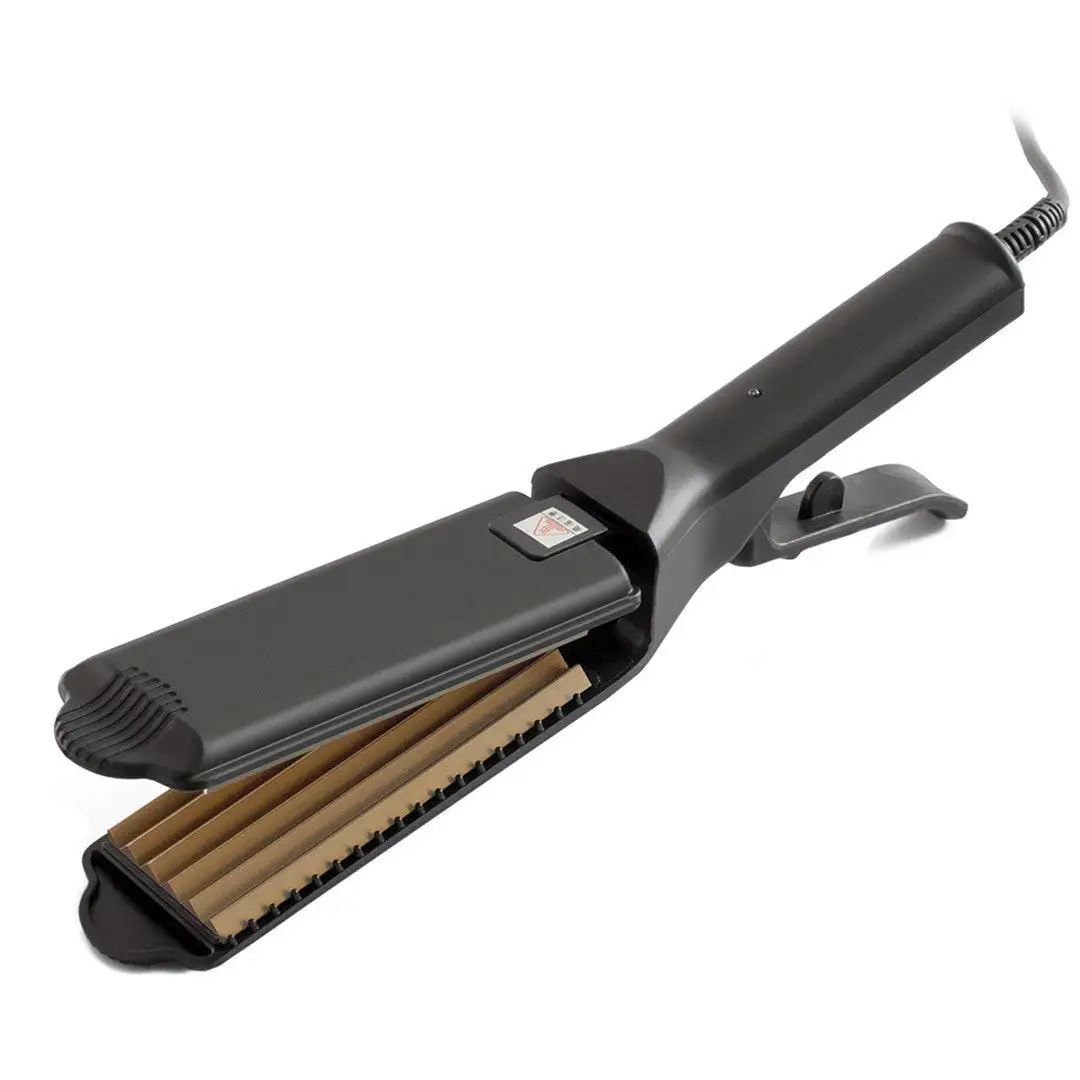 Cheap Hair Crimper For Sale, find Hair Crimper For Sale deals on line