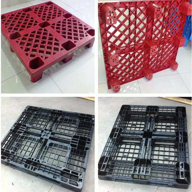 light plastic pallet cheap