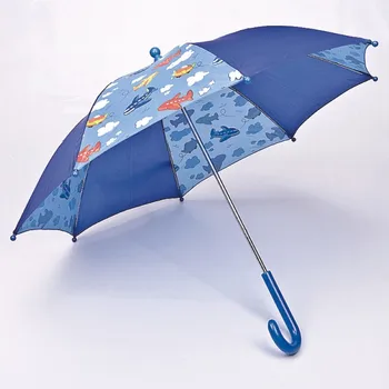 unique rain umbrellas