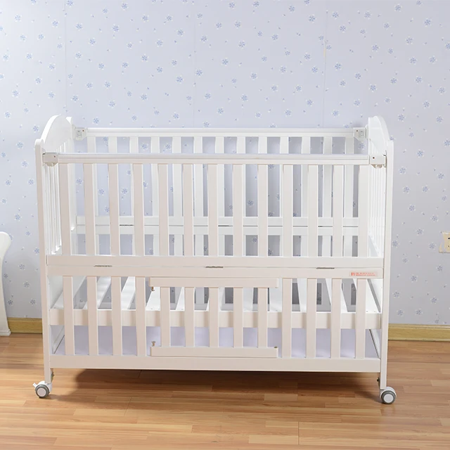 5 En 1 Reglable En Hauteur De Huche De Parc Pour Bebe Convertible Lit Bebe En Bois Buy Lit Bebe Pour Bebe Lit Bebe Reglable Lit Bebe En Bois Product On Alibaba Com