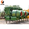 earnest manner auto mini concrete mixer