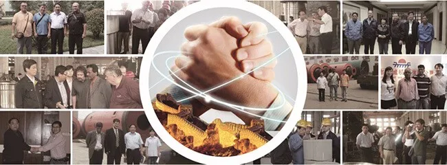 0b853f3f94bb7a40e1926200360b2061