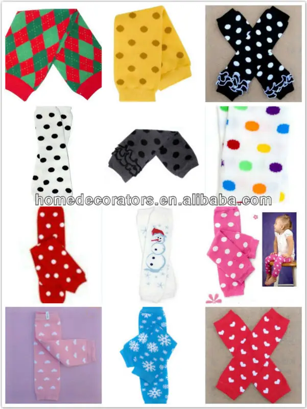 leg warmer 5.jpg
