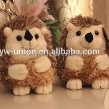 small teddies wholesale