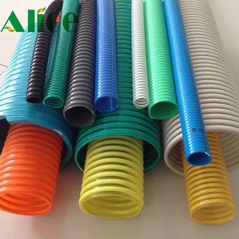 2 Inch Plastic Flexible Drain Hose - Buy 2 Inch Plastic Flexible Drain ...