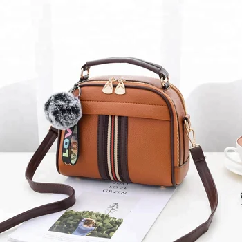 Small Classy Boston Handbags 2018 Travel Pu Shoulder Bags College S Bag Product On