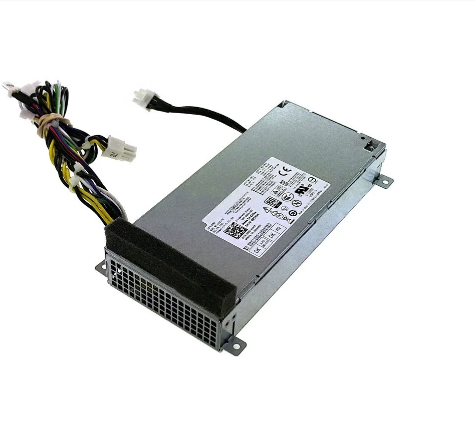 Allinone Desktop Power Supply 260w For Dell Xps 2710 2720 L260ea00