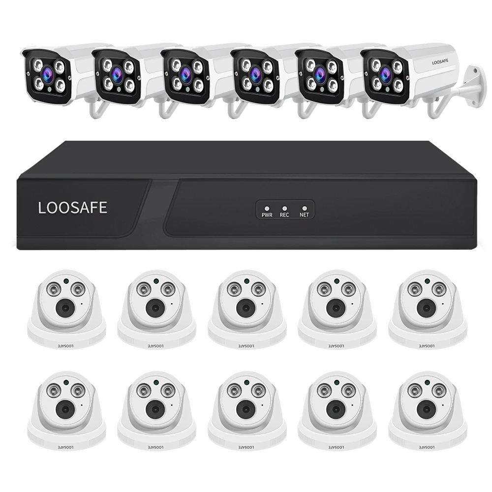 dome and bullet POE kit.jpg