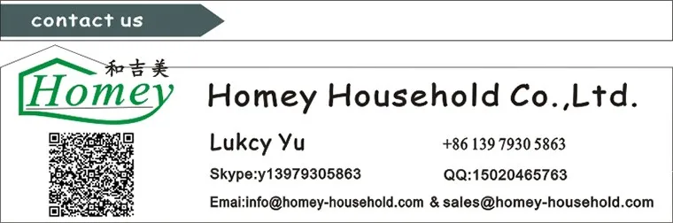 Contact Us.jpg