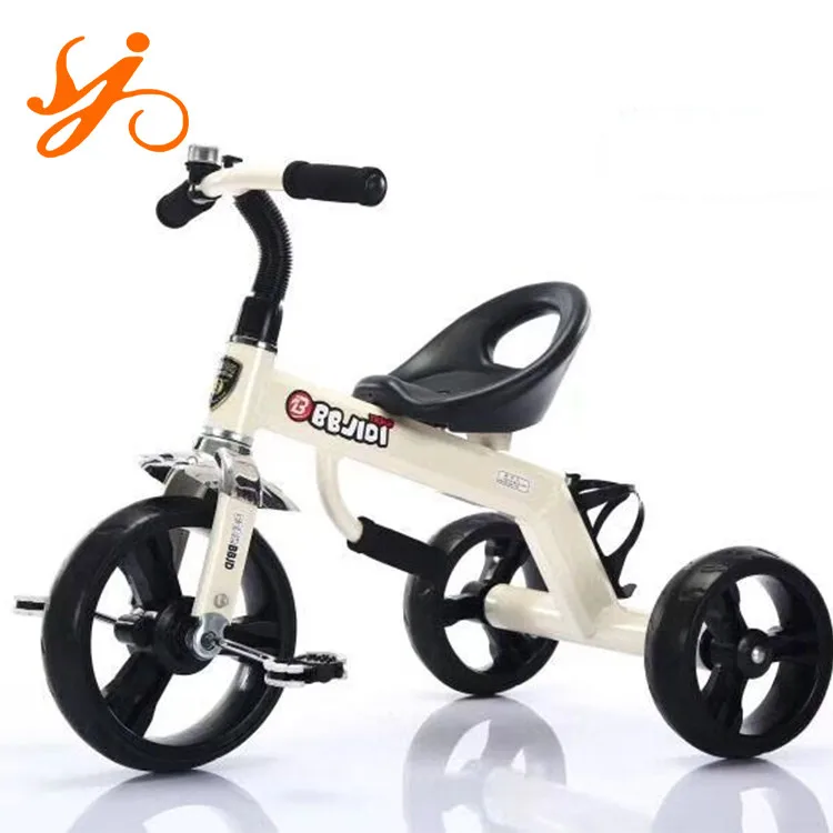 tricycle for 1 year old baby