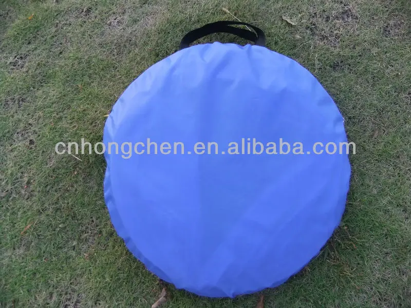 DSCF1837.jpg