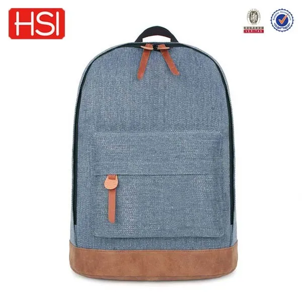 waterproof hiking backpack small