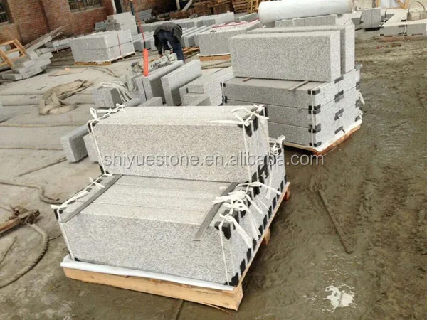 granite curbstone.jpg
