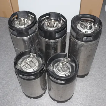 antique whiskey glasses for sale