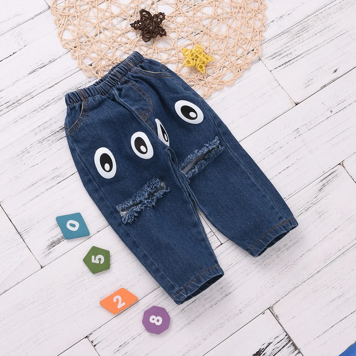 En Gros Enfants Fantaisie Vetements Filles Denim Pantalon Trou Pantalon Jean Bebe Fille Buy Jeans Bebe Fille Pantalon Bebe Fille Trou Pantalon Denim Bebe Fille Product On Alibaba Com