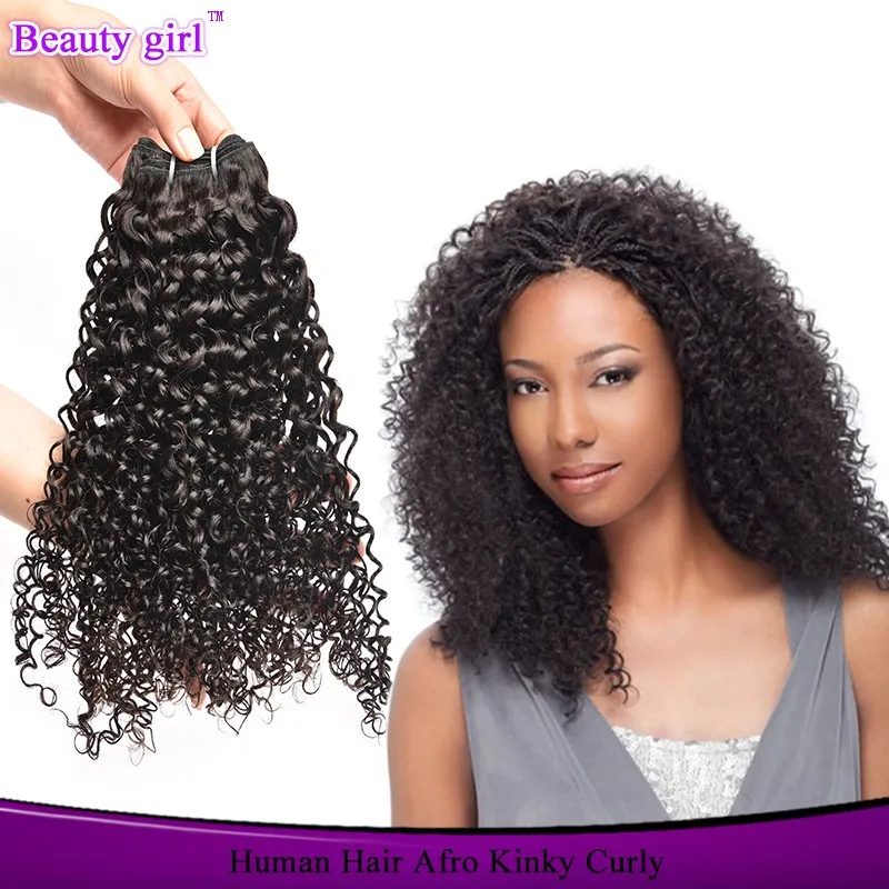 Hot Selling Unprocessed 100 Long Hairstyle Cuts Wholesale Malaysian Kinky Curly Hair Real Malaysian Hair Buy Malaysian Hair Malaysian Kinky Curly