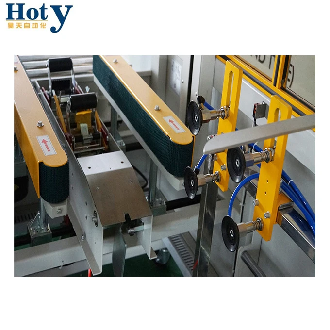 carton erector (8).jpg