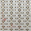 XY-5483 Metal Fabric Partition, decorative metal mesh