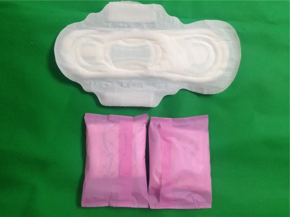 Women Sanitary Pads Wholesale Sanitary Pads Buy Sanitary Pad,Sanitary Napkin,Wholesale