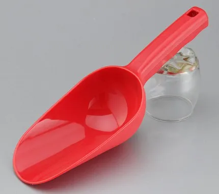 26cmL 7.5cmW w6.5cmD