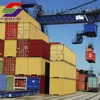 HPL Shipping Lines Tracking Service Agents to Zimbabwe Dropshipping Clothes