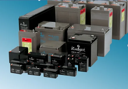 2v 3000ah tubular gel lead acid battery opzs battery