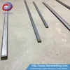 Anping Longteng low price customize shaped wire/profile wire for sale