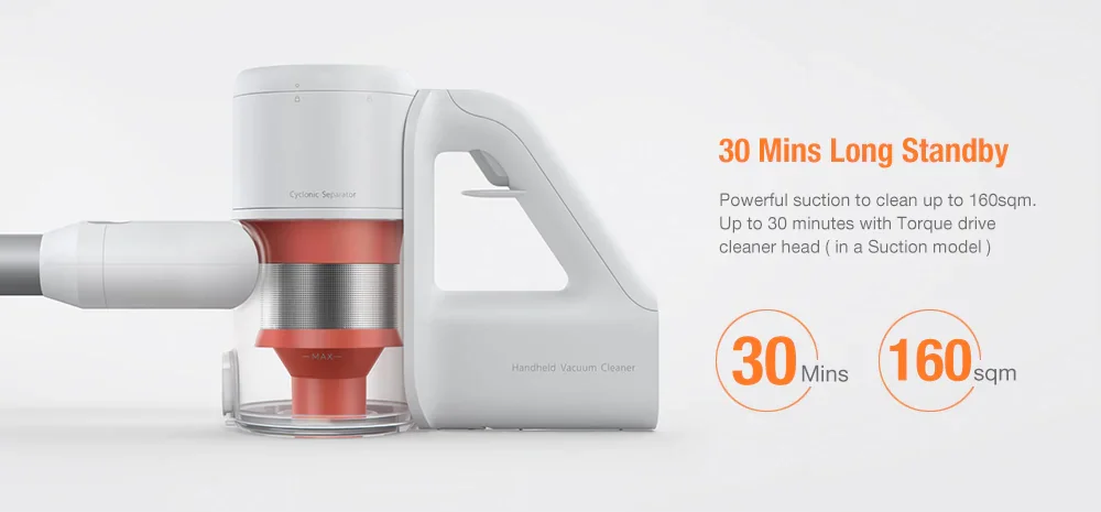 Xiaomi handheld vacuum cleaner отзыв. Пылесос 2020 Xiaomi Mijia 23000pa.