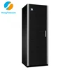 SoftSwitch Core Network Media Access Gateway ZTE MSG-9000