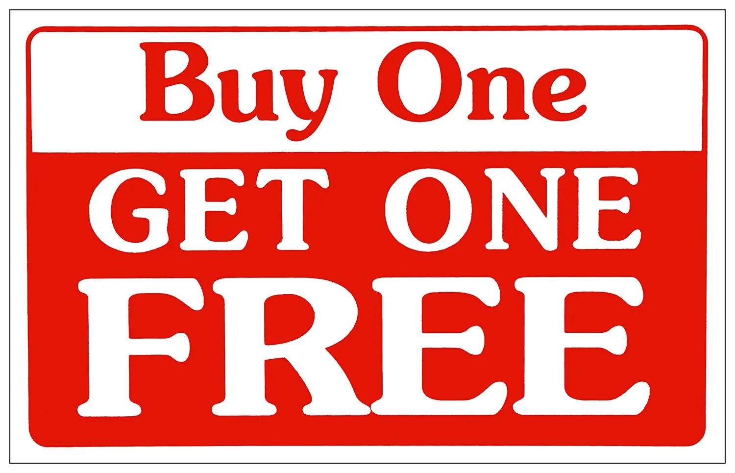 Buy one перевод. Buy one get one. Buy one get one free. Buy 1 get 1 free. Get free one.