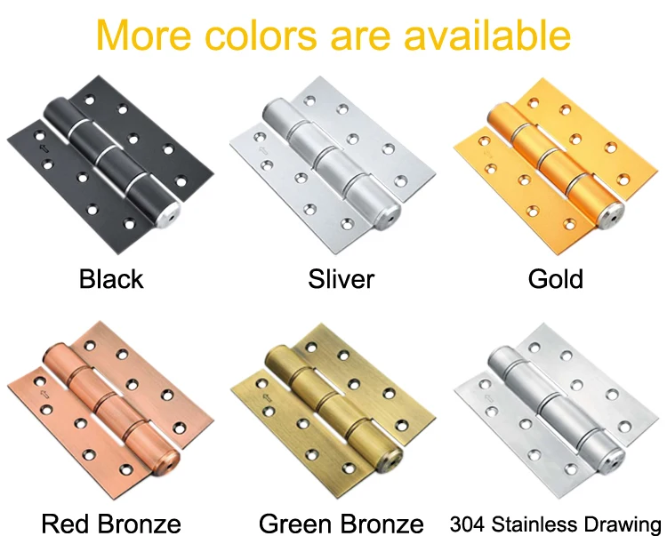 More colors are available.jpg