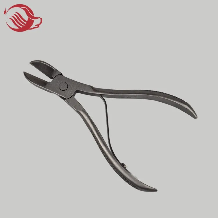 Pig Farming Equipment Animal Cutting Teeth Pliers,Tooth Cutter For