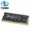 /product-detail/factory-price-ddr3-ram-1600mhz-pc12800-4gb-ddr3-ram-for-laptop-60158234327.html