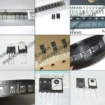 (transistor Mosfet 6) Bta416y-800b - Buy Bta416y-800b,Bta416y-800b ...