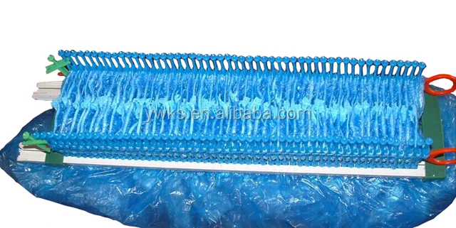 nonwoven with pole2.jpg