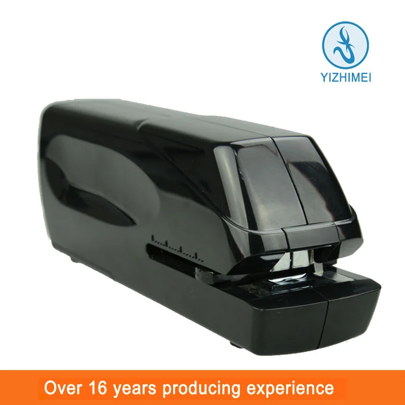 auto stapler