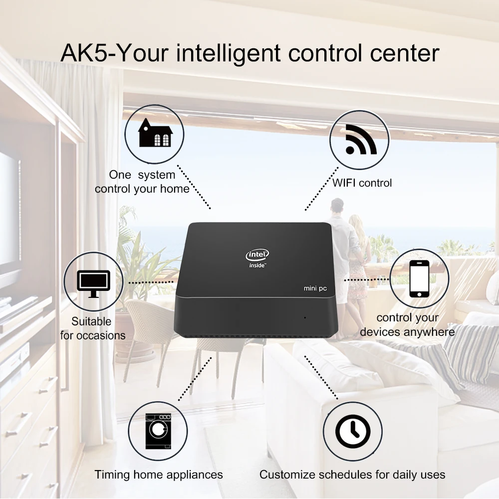 AK5 intel mini PC windows10/Linux 5G wifi 4gb/64gb support dual screen mini PC4.jpg