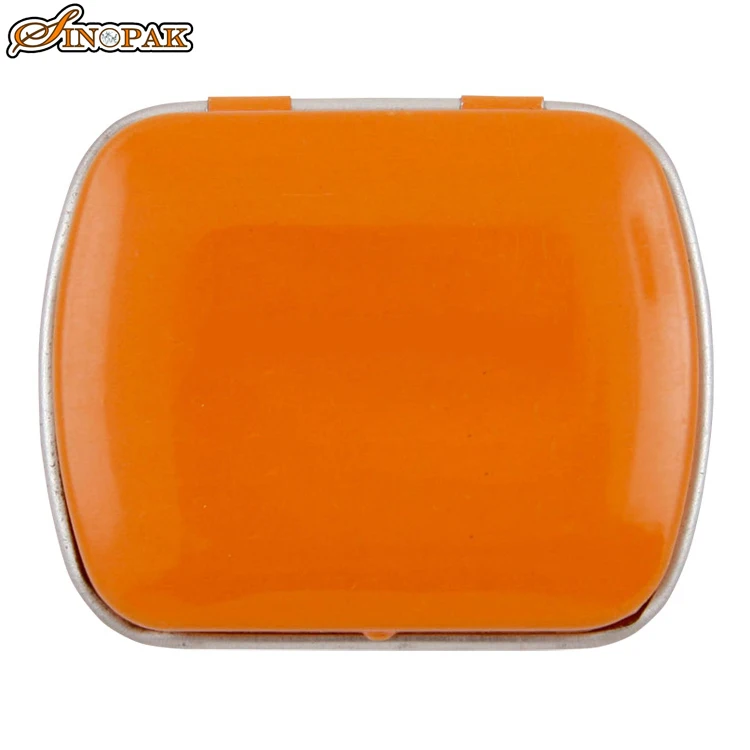 small tin box hinged lid.jpg