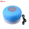 Google New Trending Mini Bluetooth Speaker Foste C25 Handsfree Call Osculum type High Quality Portable Speaker Bluetooth