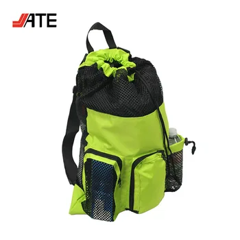 swimming bag for men